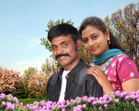 Prema Entha Madhuram Priyuraalu Antha Katinam Movie Stills